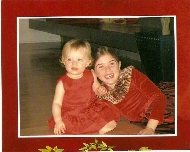 acupuncture clinic, infertility