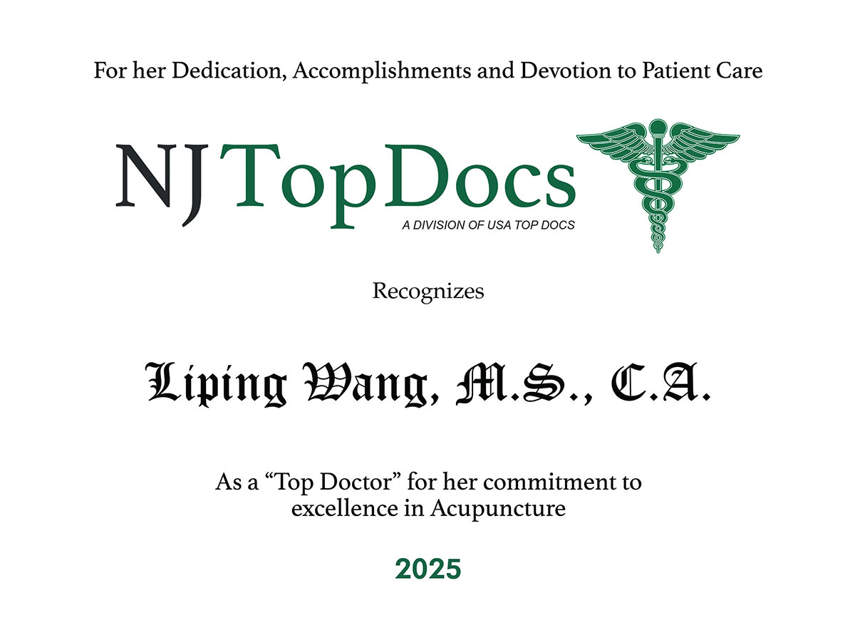 Top Doc 2025