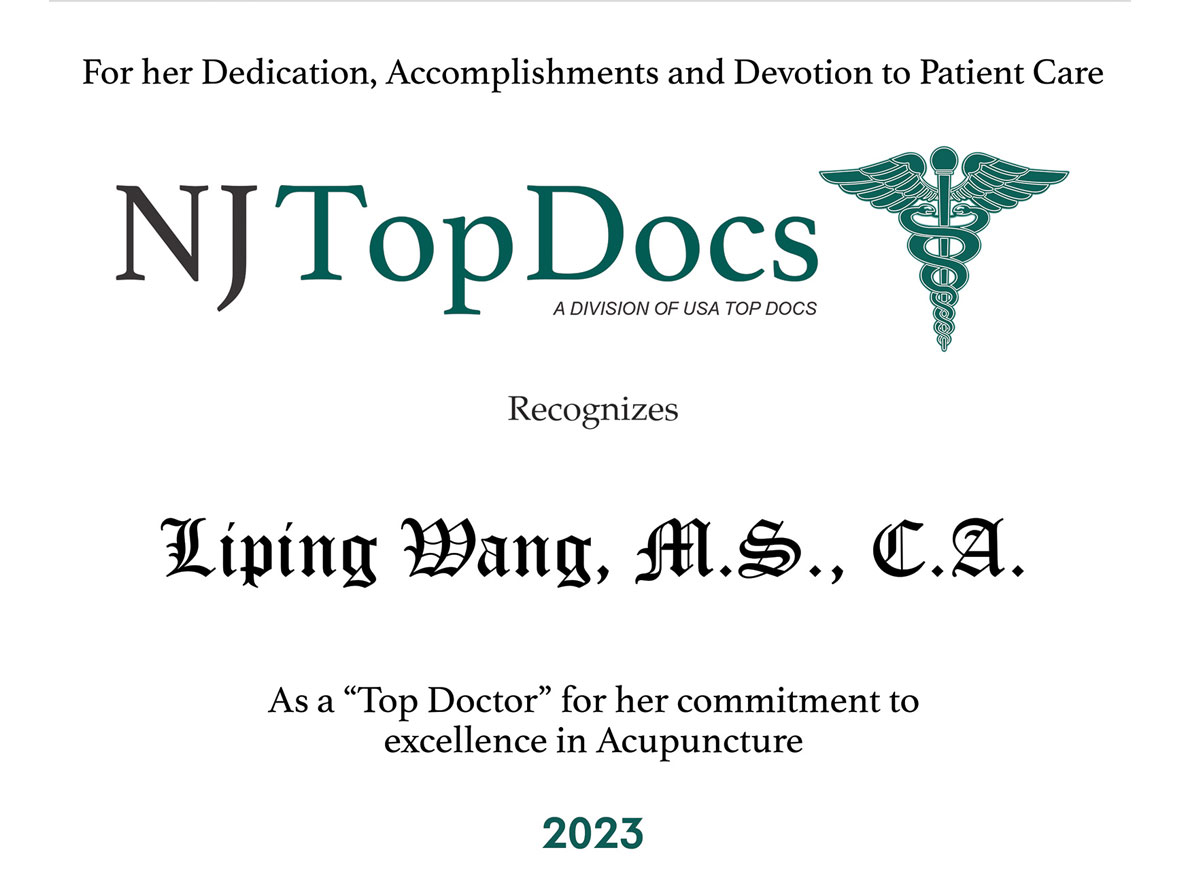 Top Doc 2023