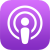 icon-apple-podcast