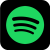 icon-spotify